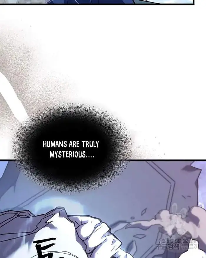 A Returner's Magic Should Be Special - Chapter 222 - Page 29
