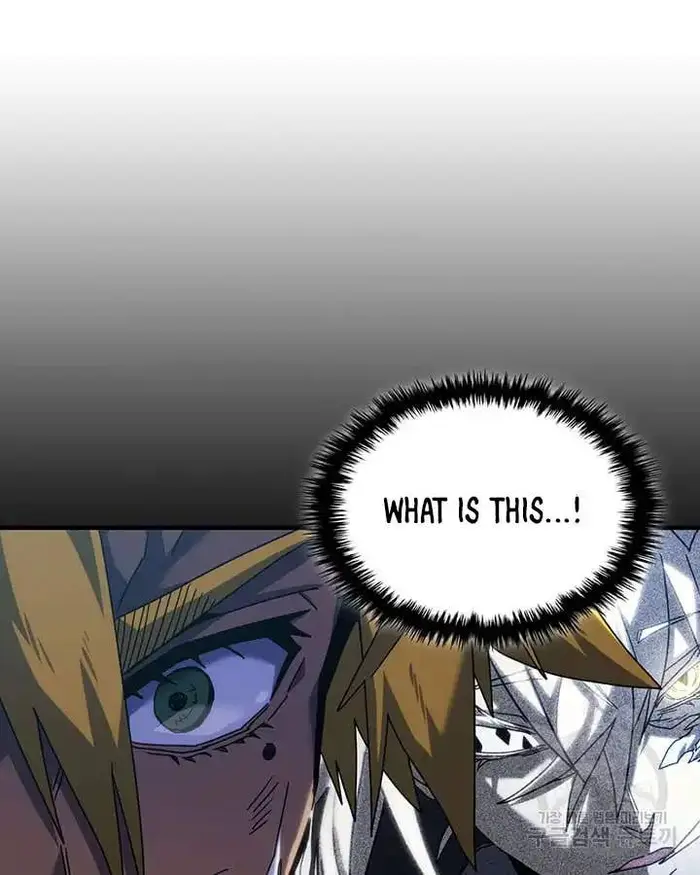 A Returner's Magic Should Be Special - Chapter 222 - Page 78