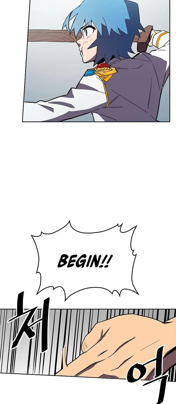 A Returner's Magic Should Be Special - Chapter 48 - Page 24