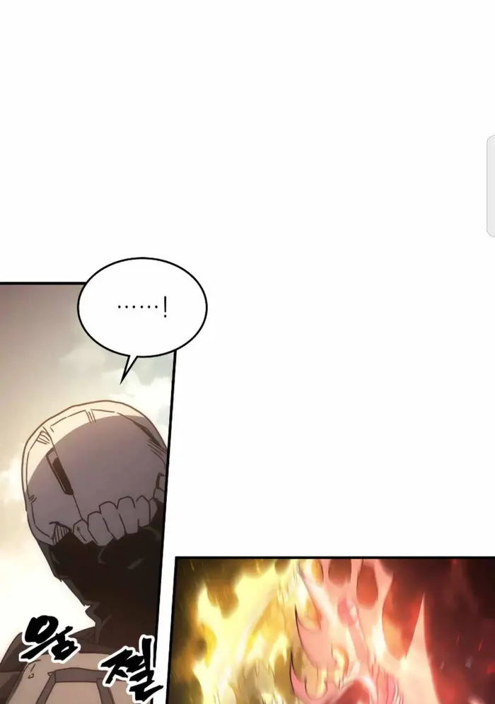A Returner's Magic Should Be Special - Chapter 163 - Page 32