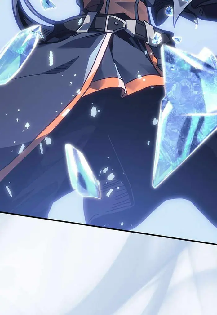 A Returner's Magic Should Be Special - Chapter 245 - Page 16