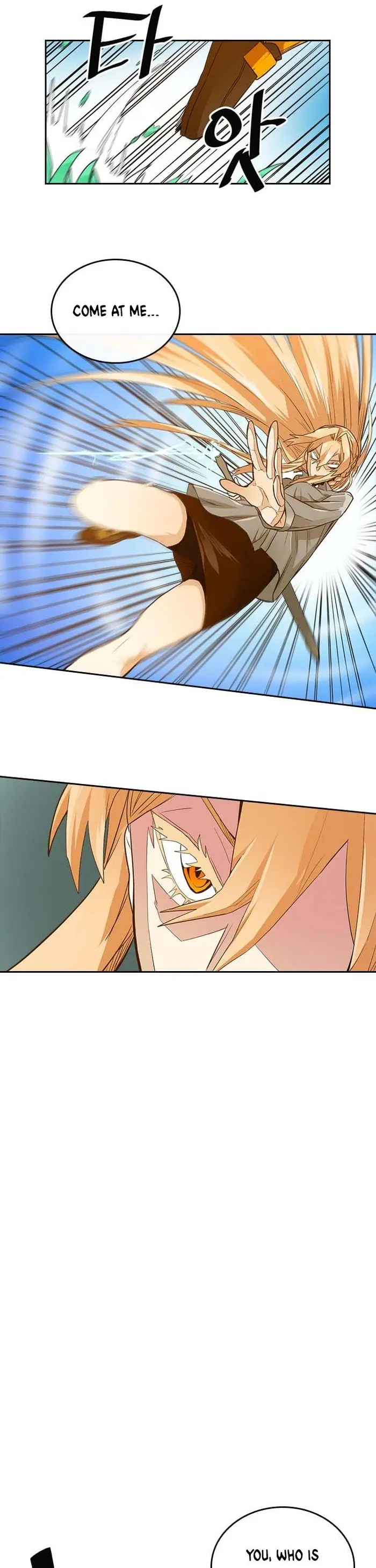 A Returner's Magic Should Be Special - Chapter 6 - Page 36