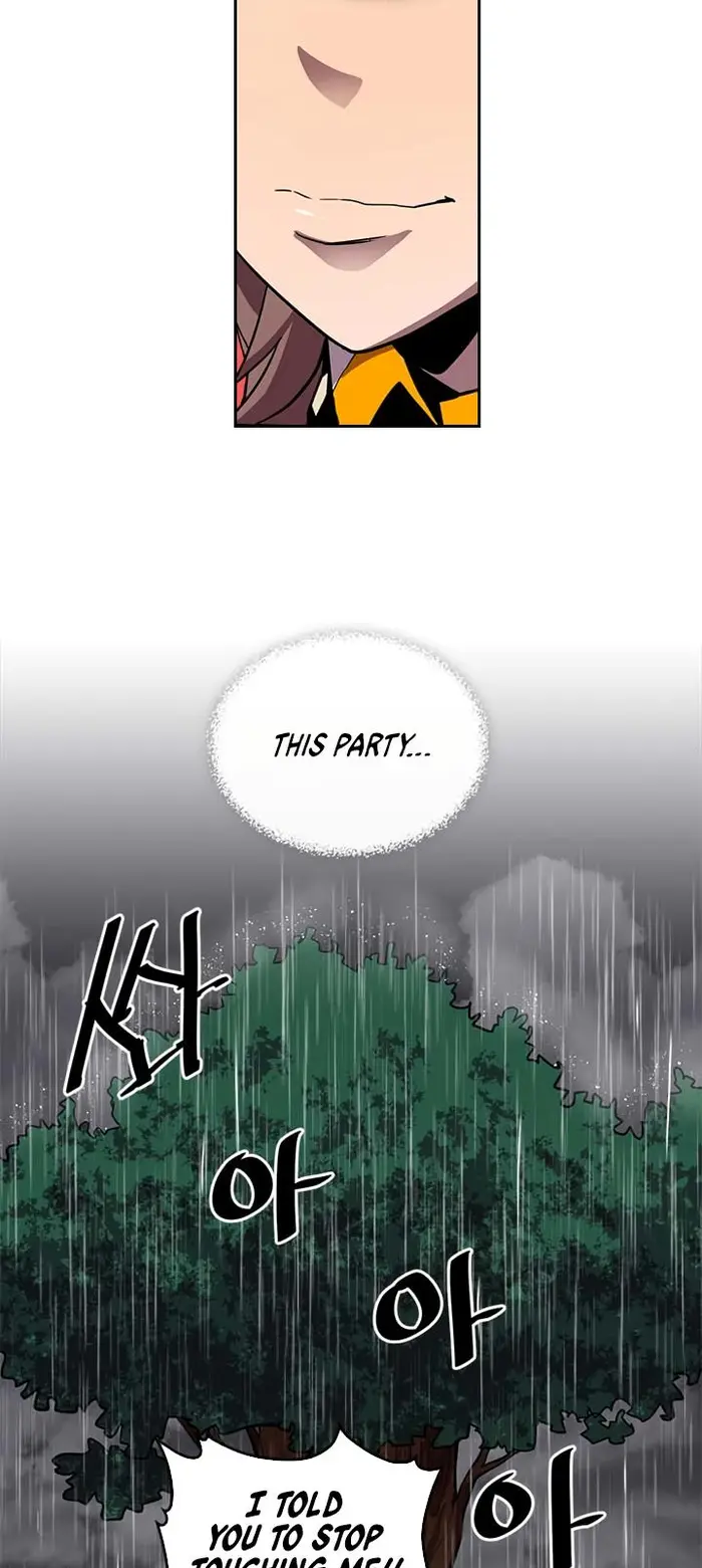 A Returner's Magic Should Be Special - Chapter 28 - Page 15
