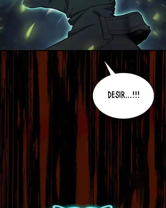 A Returner's Magic Should Be Special - Chapter 222 - Page 7