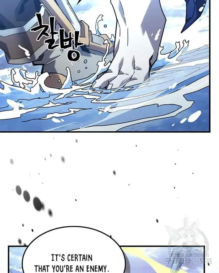 A Returner's Magic Should Be Special - Chapter 222 - Page 68