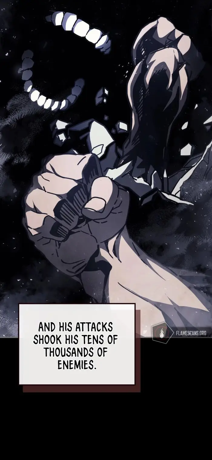 A Returner's Magic Should Be Special - Chapter 151 - Page 6