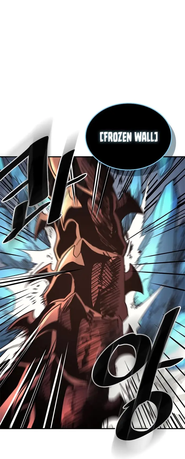 A Returner's Magic Should Be Special - Chapter 111 - Page 33