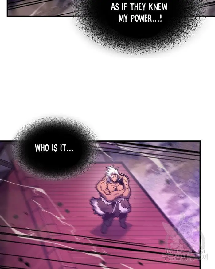 A Returner's Magic Should Be Special - Chapter 223.5 - Page 112