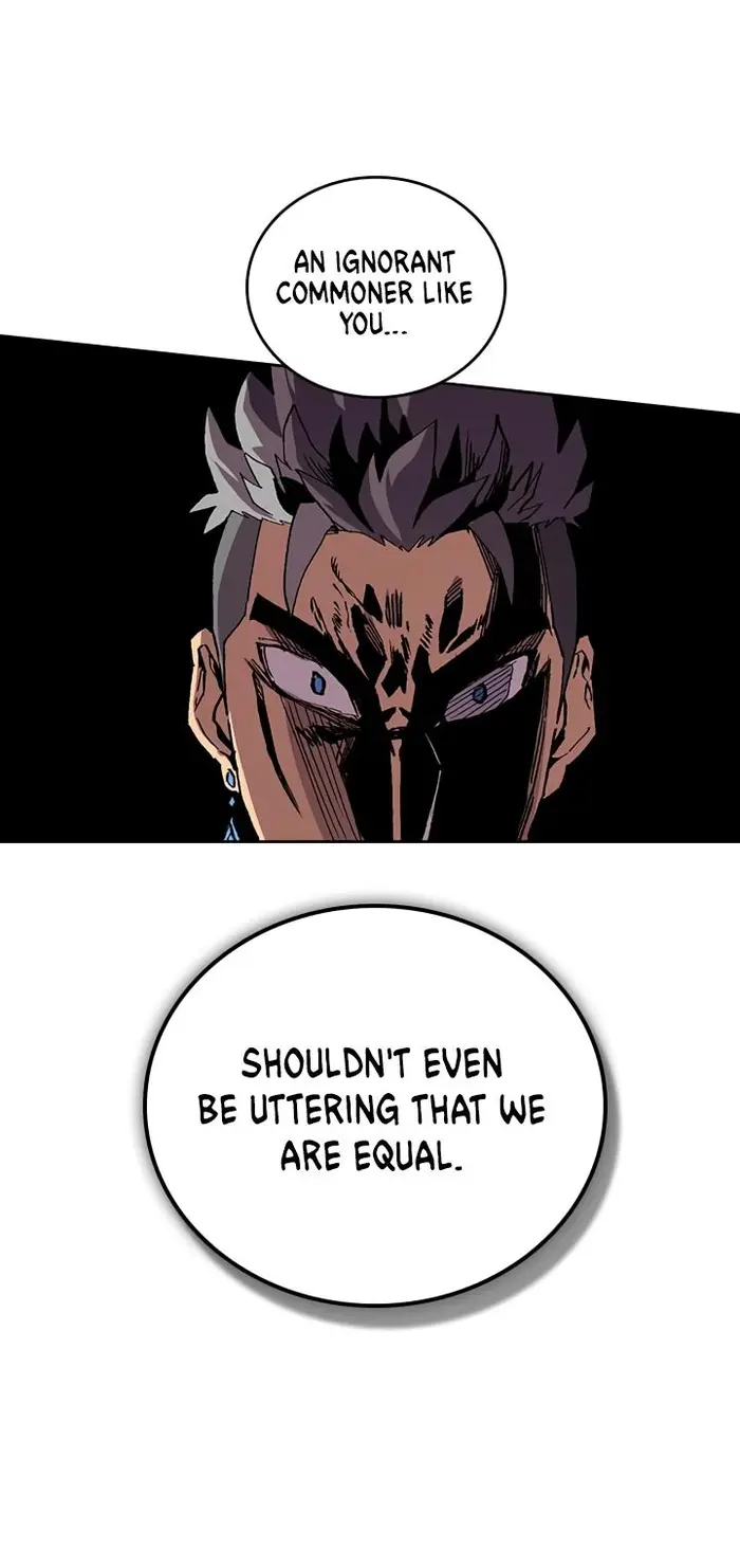 A Returner's Magic Should Be Special - Chapter 33 - Page 24
