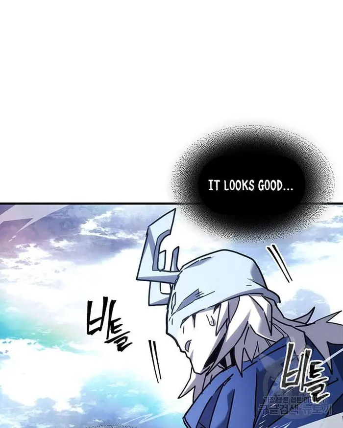 A Returner's Magic Should Be Special - Chapter 222.6 - Page 67
