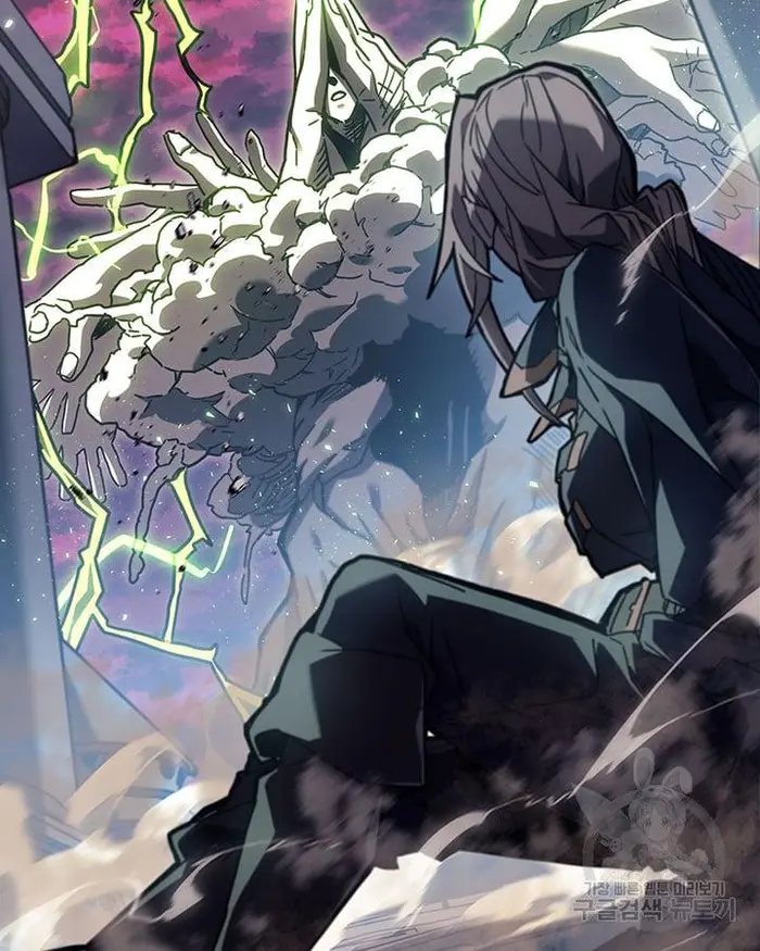 A Returner's Magic Should Be Special - Chapter 222.6 - Page 136