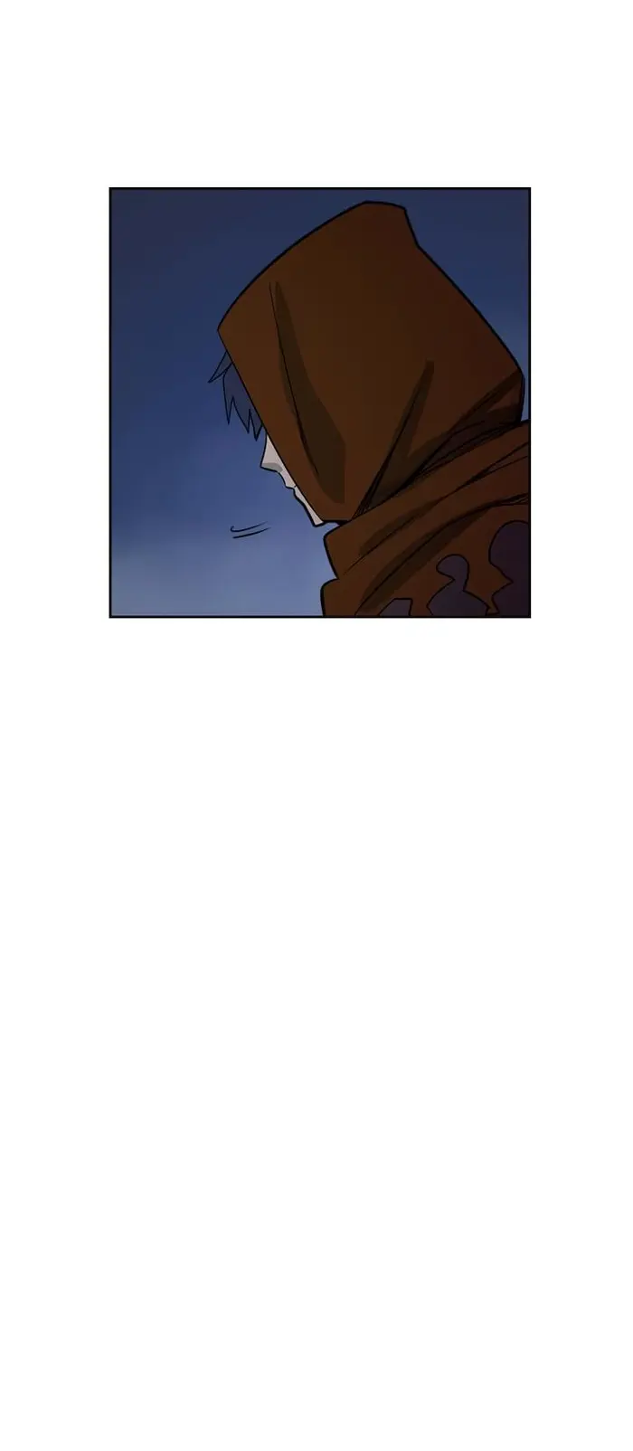 A Returner's Magic Should Be Special - Chapter 41 - Page 11