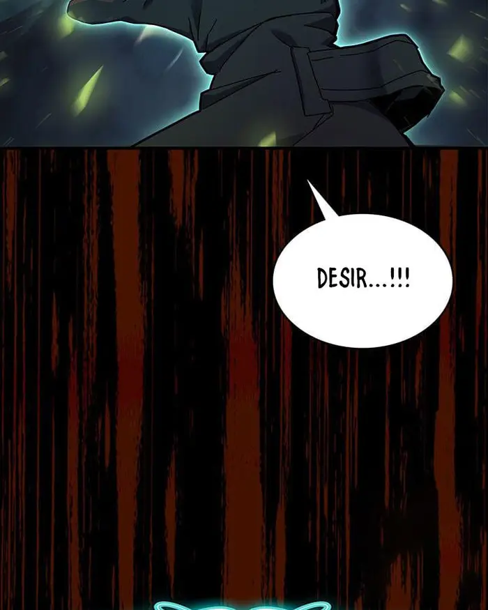 A Returner's Magic Should Be Special - Chapter 222.6 - Page 8