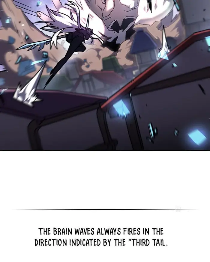 A Returner's Magic Should Be Special - Chapter 223.5 - Page 102