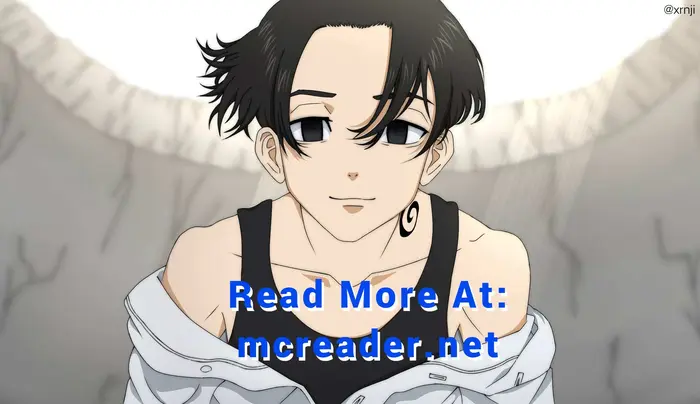 A Returner's Magic Should Be Special - Chapter 193 - Page 16