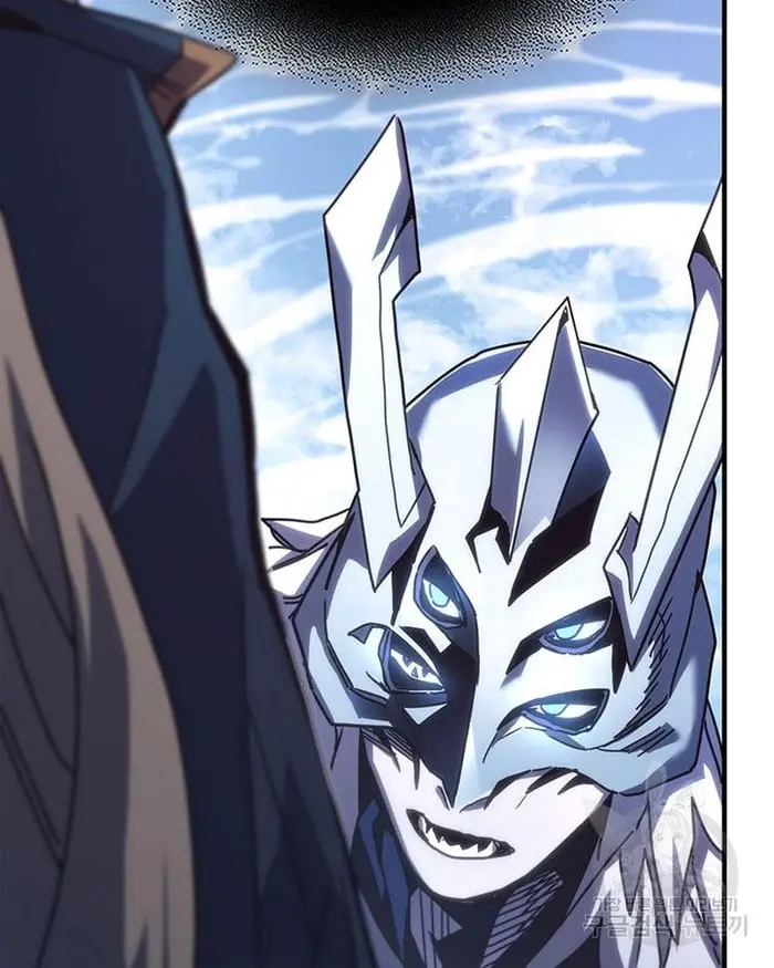 A Returner's Magic Should Be Special - Chapter 222.6 - Page 51
