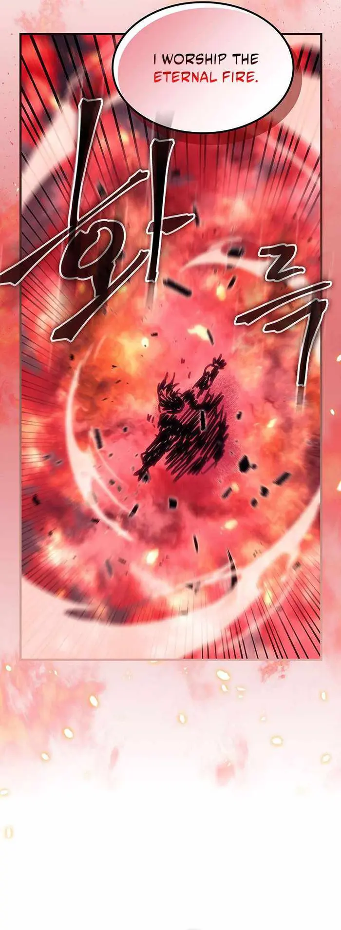 A Returner's Magic Should Be Special - Chapter 240 - Page 44