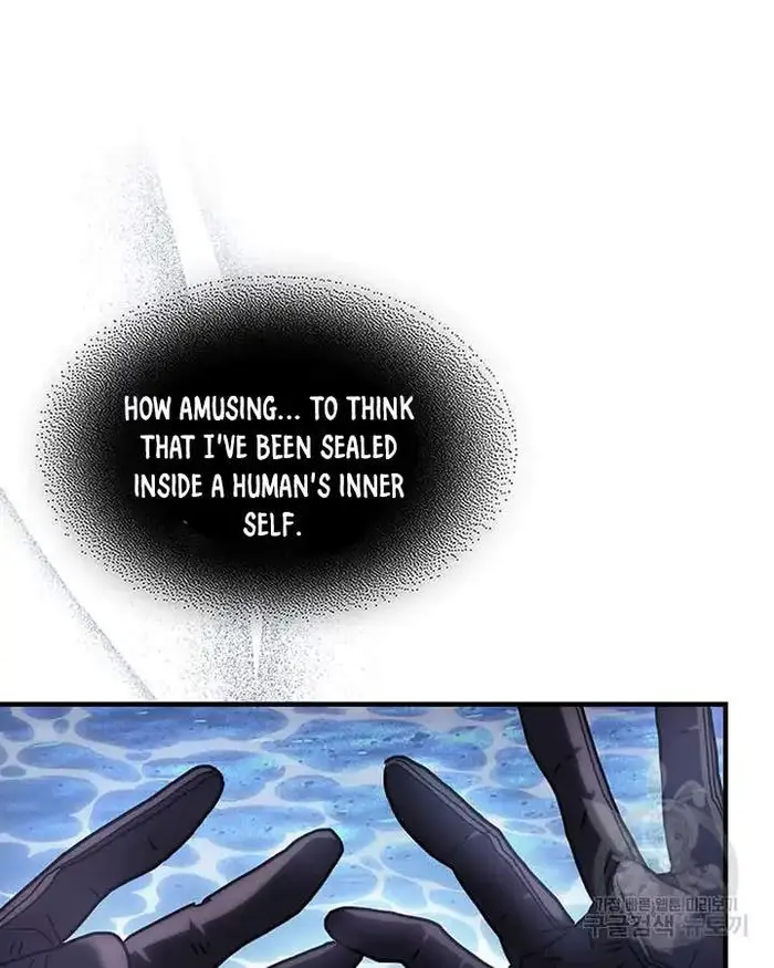 A Returner's Magic Should Be Special - Chapter 222 - Page 89