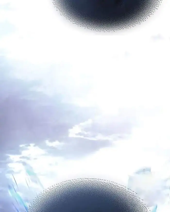 A Returner's Magic Should Be Special - Chapter 222 - Page 97