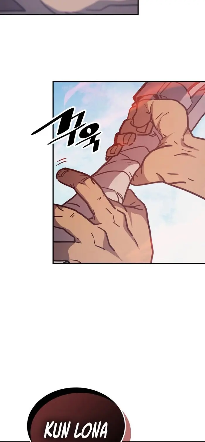 A Returner's Magic Should Be Special - Chapter 153 - Page 12