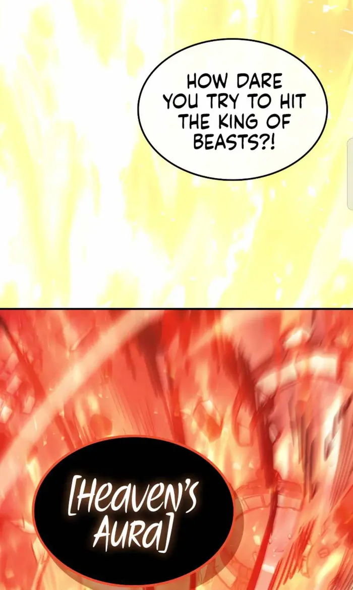 A Returner's Magic Should Be Special - Chapter 163 - Page 63