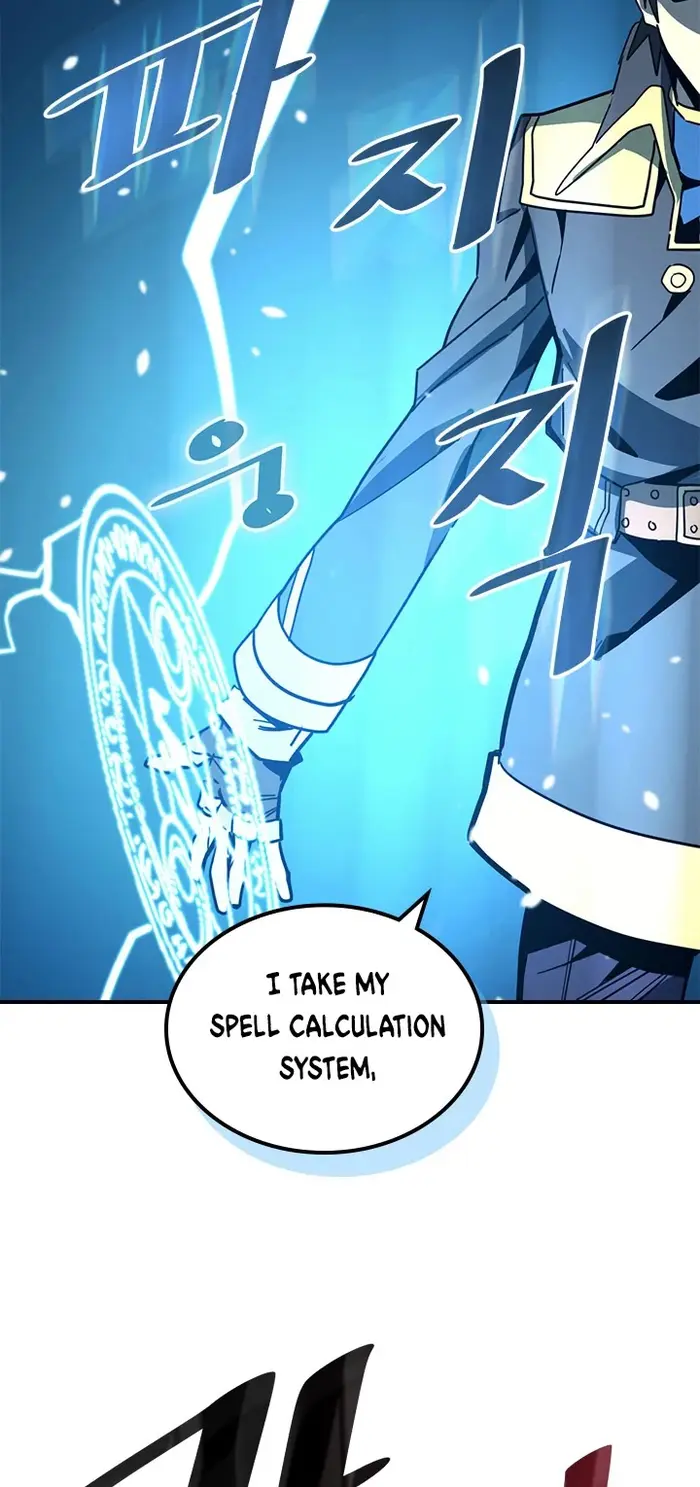 A Returner's Magic Should Be Special - Chapter 113 - Page 39