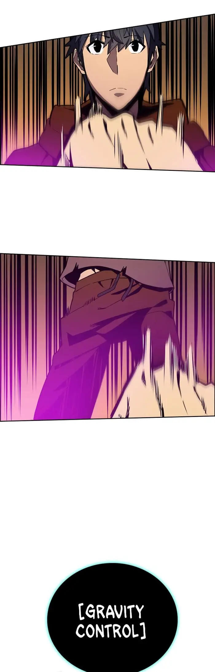 A Returner's Magic Should Be Special - Chapter 43 - Page 16