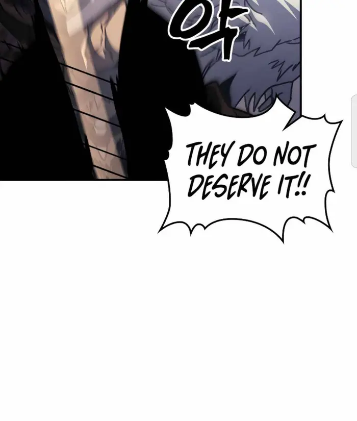 A Returner's Magic Should Be Special - Chapter 163 - Page 36