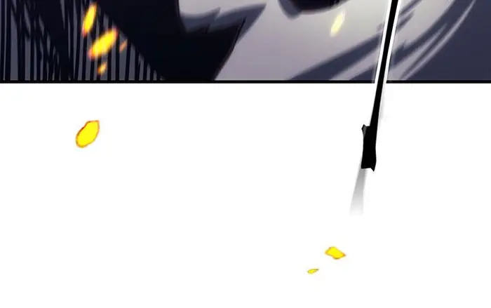 A Returner's Magic Should Be Special - Chapter 223.5 - Page 17