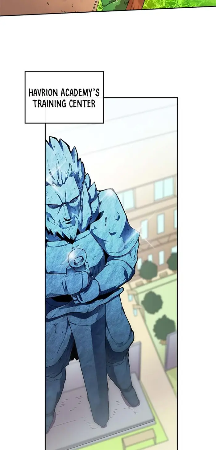 A Returner's Magic Should Be Special - Chapter 15 - Page 3