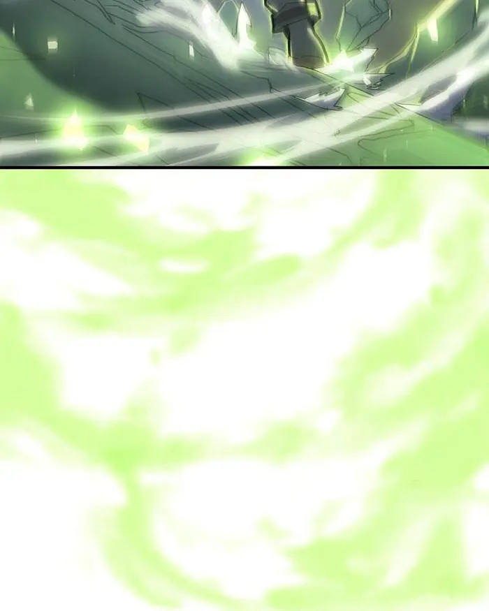 A Returner's Magic Should Be Special - Chapter 223.5 - Page 26