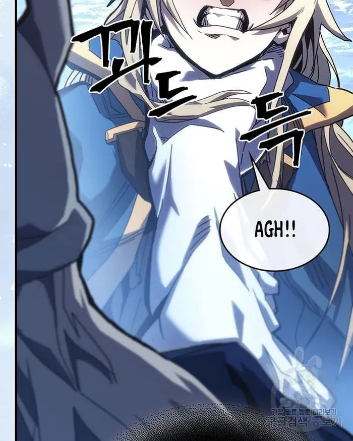 A Returner's Magic Should Be Special - Chapter 222.6 - Page 49