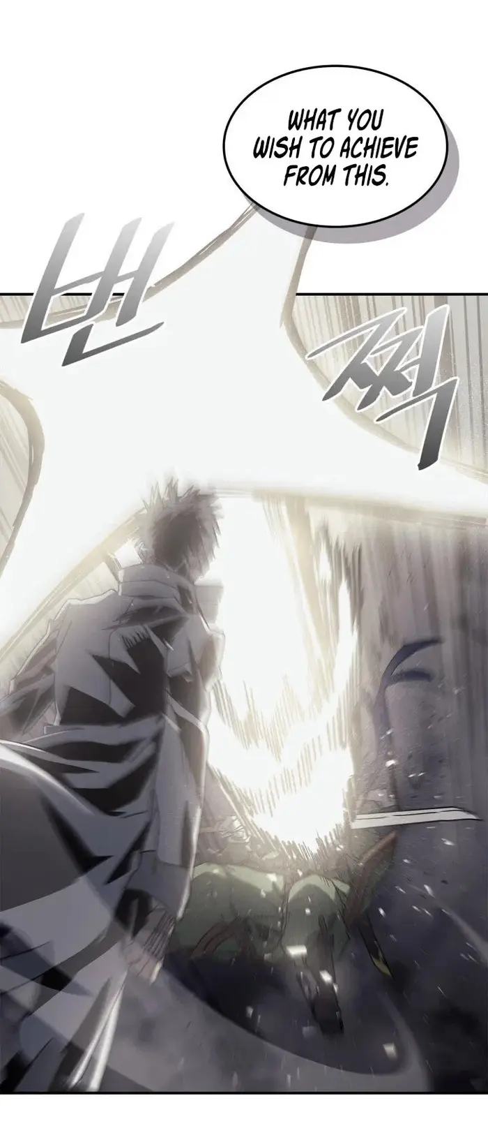 A Returner's Magic Should Be Special - Chapter 143 - Page 5
