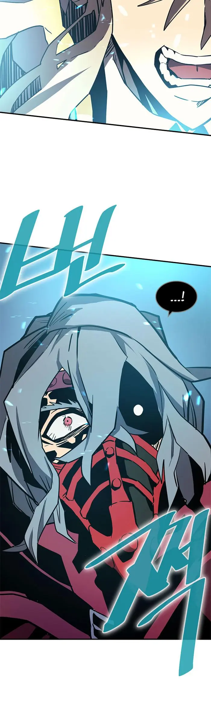 A Returner's Magic Should Be Special - Chapter 91 - Page 12