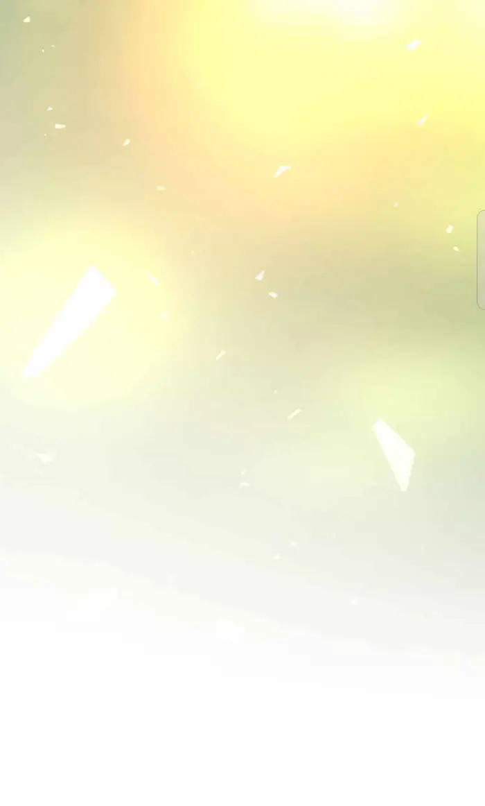 A Returner's Magic Should Be Special - Chapter 163 - Page 103