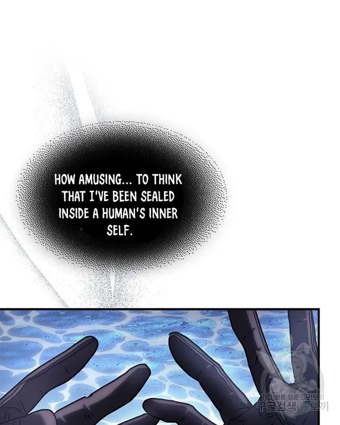 A Returner's Magic Should Be Special - Chapter 222.6 - Page 90