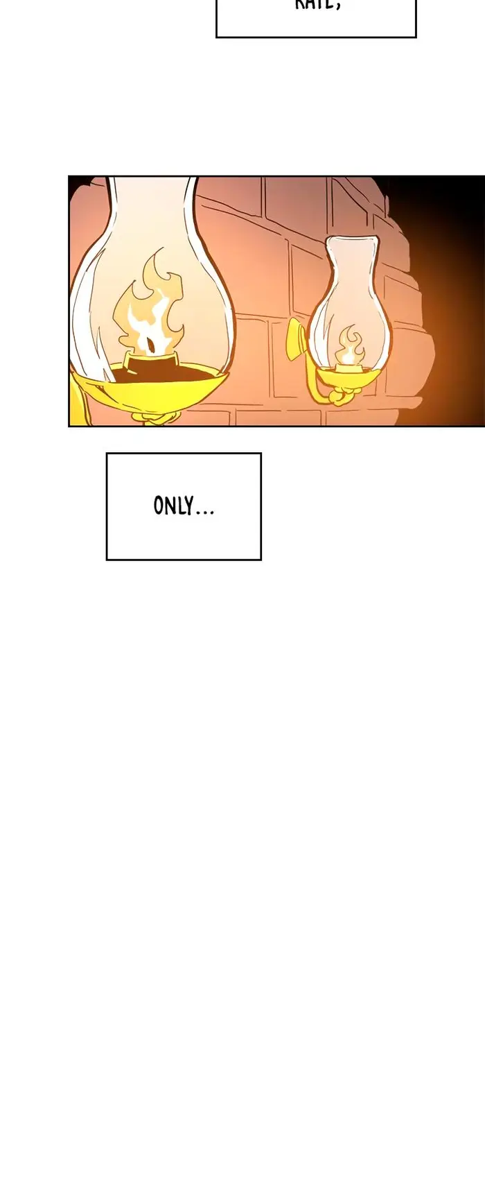 A Returner's Magic Should Be Special - Chapter 66 - Page 14