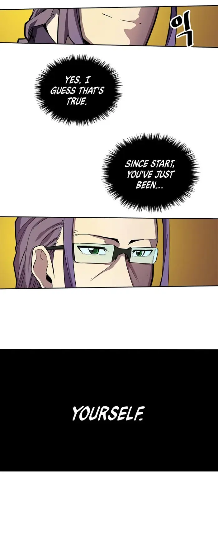 A Returner's Magic Should Be Special - Chapter 45 - Page 9