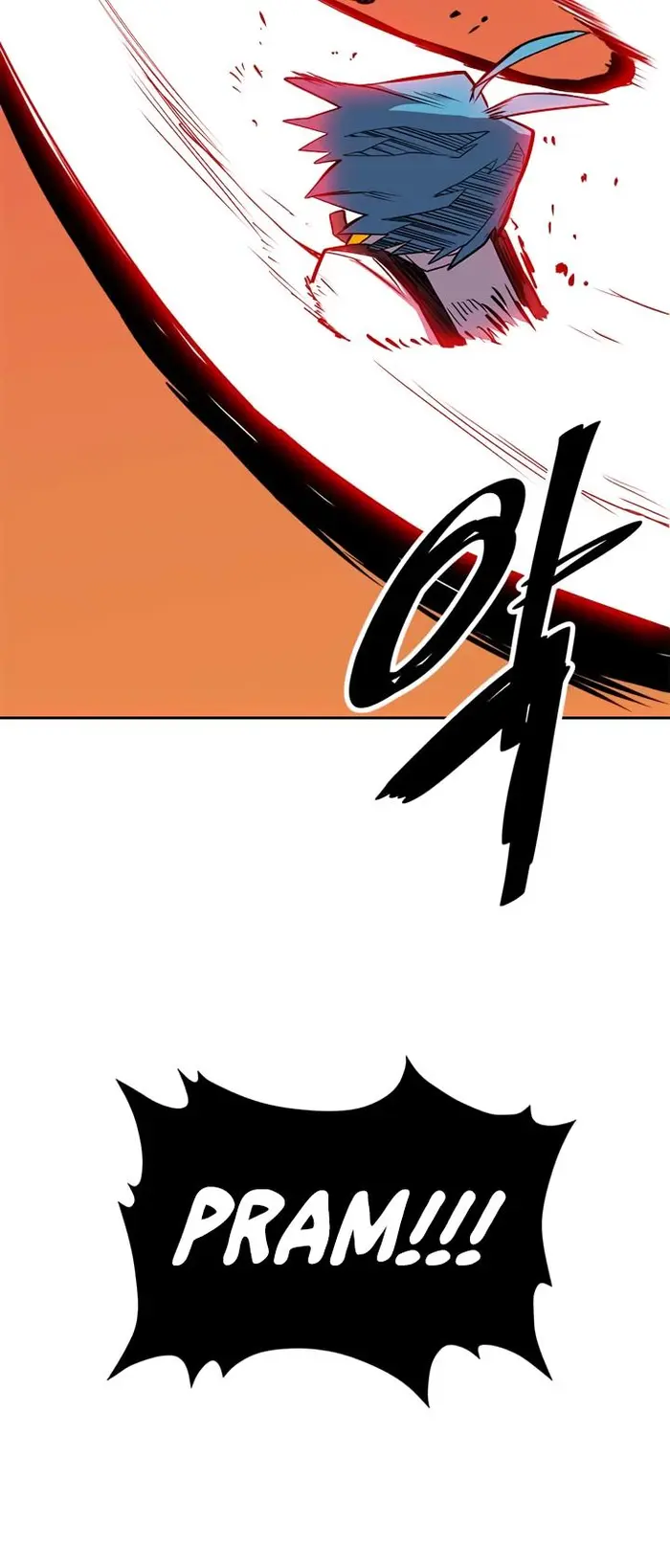 A Returner's Magic Should Be Special - Chapter 20 - Page 28