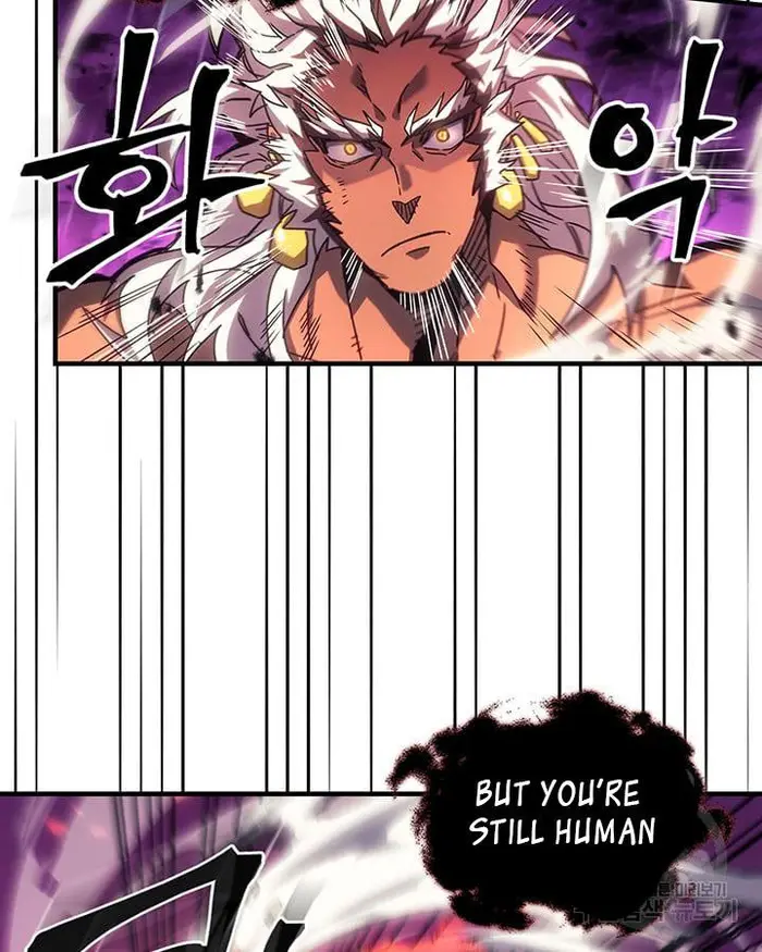 A Returner's Magic Should Be Special - Chapter 221.5 - Page 105