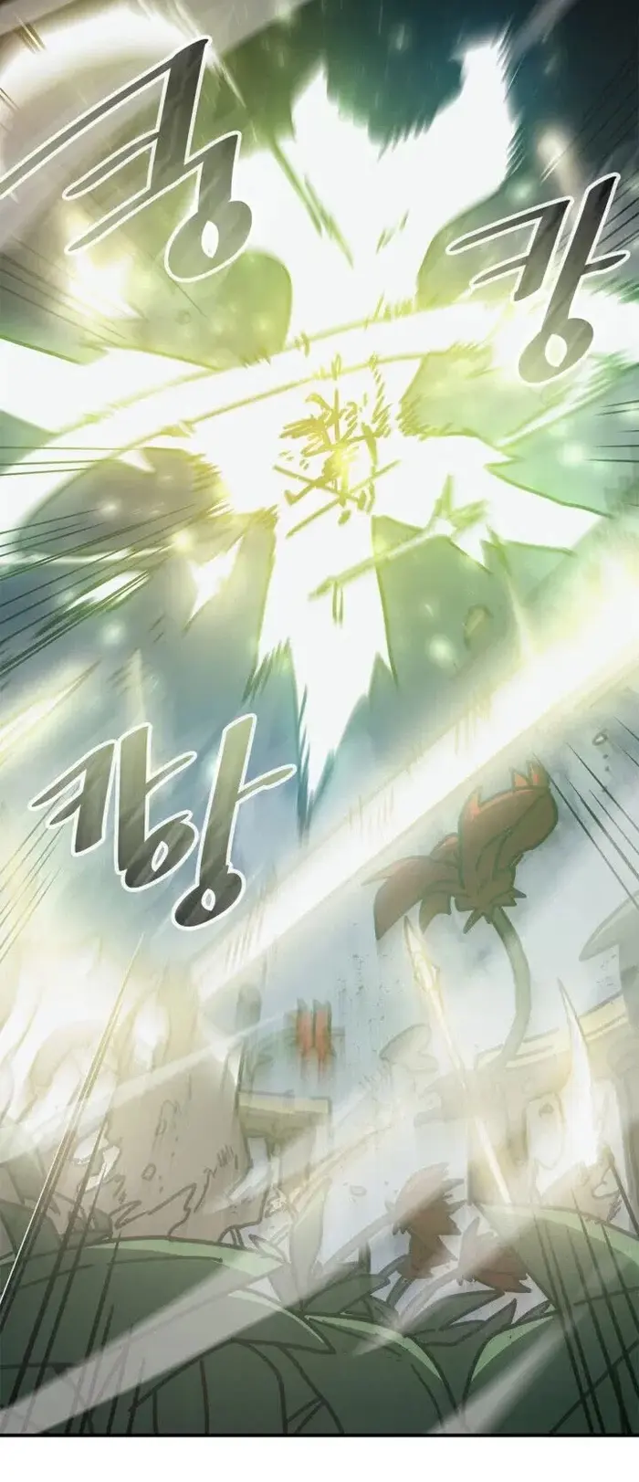 A Returner's Magic Should Be Special - Chapter 143 - Page 17