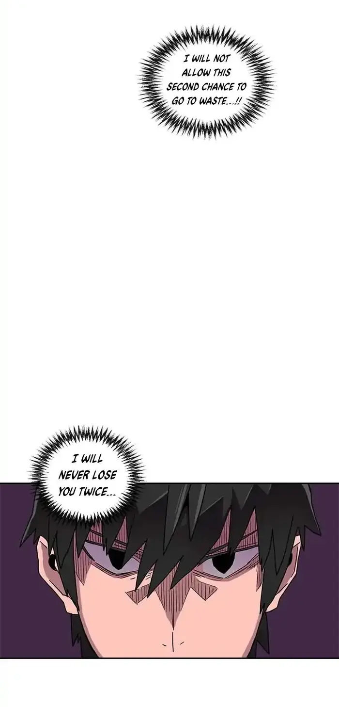 A Returner's Magic Should Be Special - Chapter 4 - Page 9