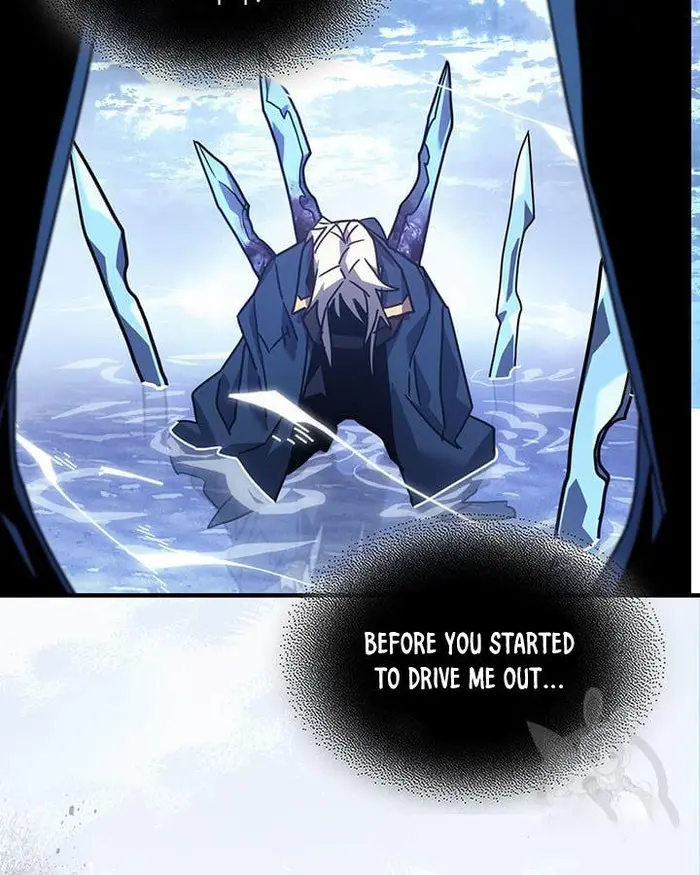 A Returner's Magic Should Be Special - Chapter 222.6 - Page 114