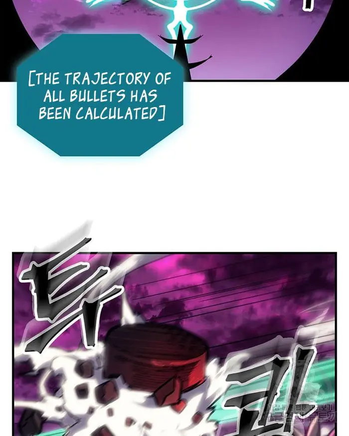 A Returner's Magic Should Be Special - Chapter 221.5 - Page 113