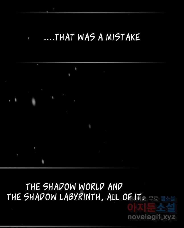 A Returner's Magic Should Be Special - Chapter 220.1 - Page 17