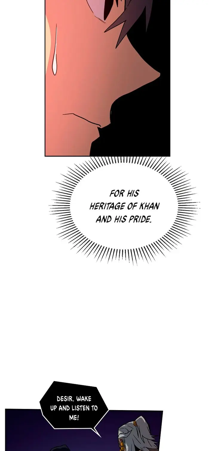A Returner's Magic Should Be Special - Chapter 62 - Page 8