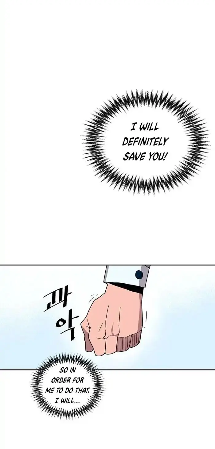 A Returner's Magic Should Be Special - Chapter 4 - Page 10