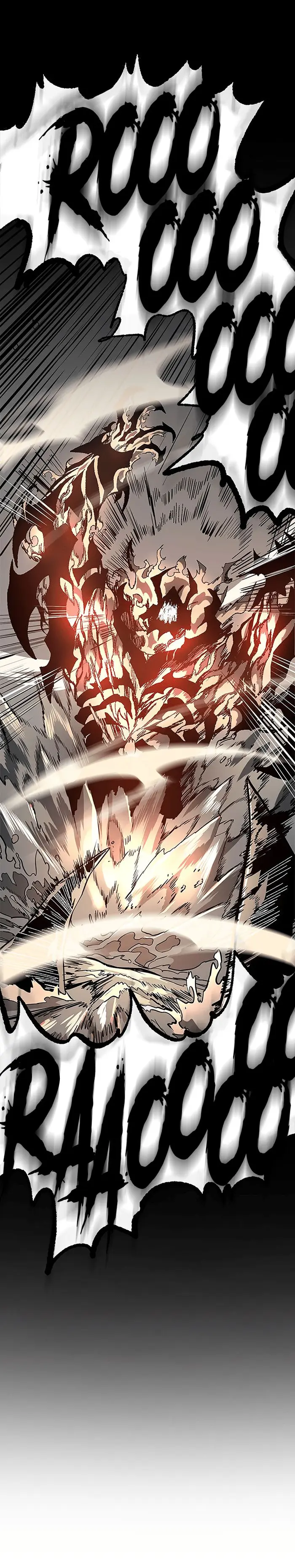 A Returner's Magic Should Be Special - Chapter 88 - Page 29