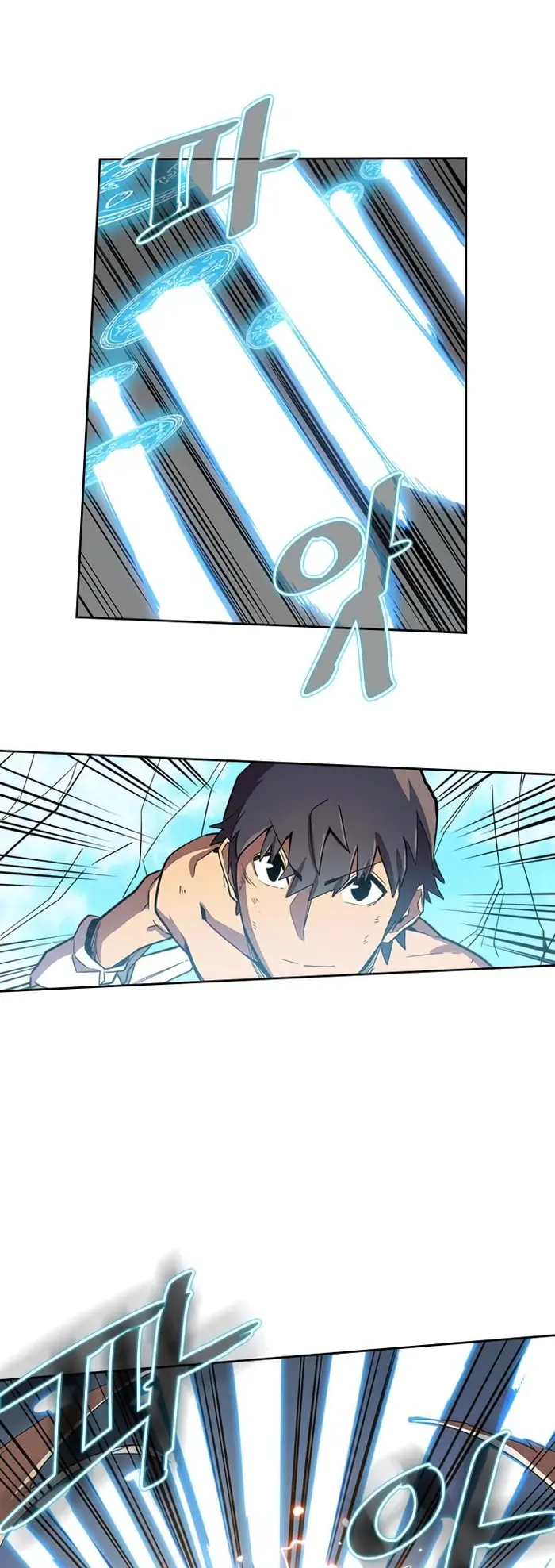 A Returner's Magic Should Be Special - Chapter 36 - Page 18