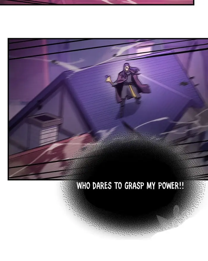A Returner's Magic Should Be Special - Chapter 223.5 - Page 113